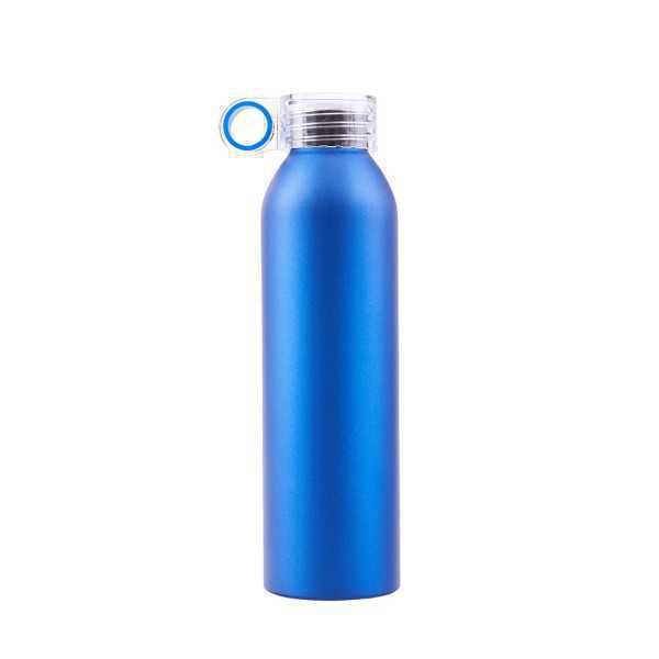 CG1-4560 BOTELLA RING