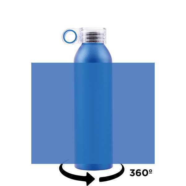 CG1-4560 BOTELLA RING