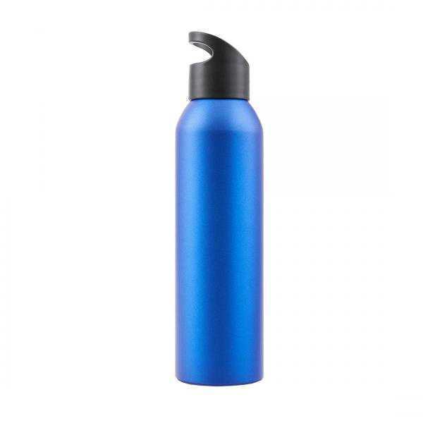CG1-4561 BOTELLA PENGUIN
