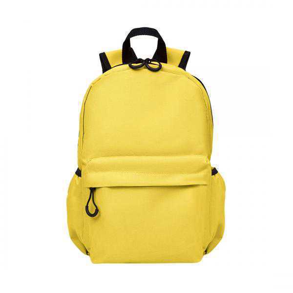 CG1-4605 MOCHILA LISA