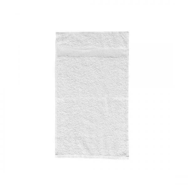 CG1-4647  TOALLA SPORT 30 X 45