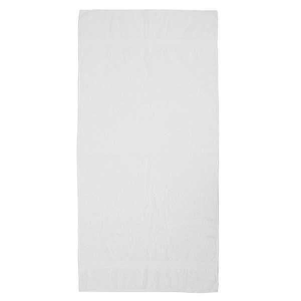 CG1-4649 TOALLON SHOWER 70 X 140