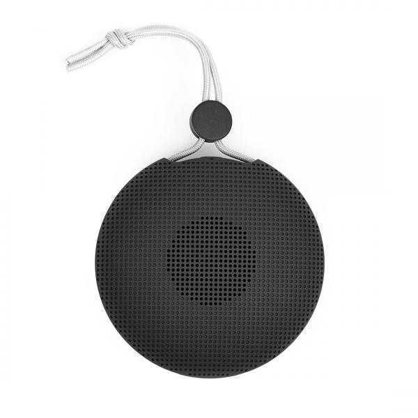 CG1-4655-5701 PARLANTE ATOM