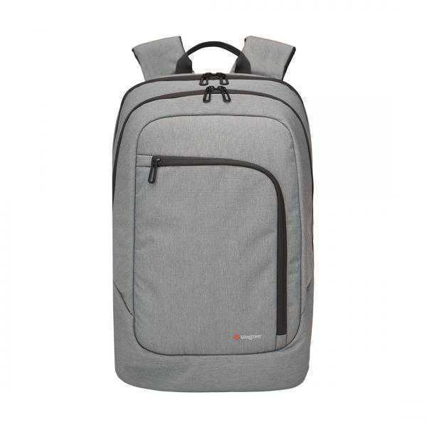 CG1-4666 MOCHILA FACH