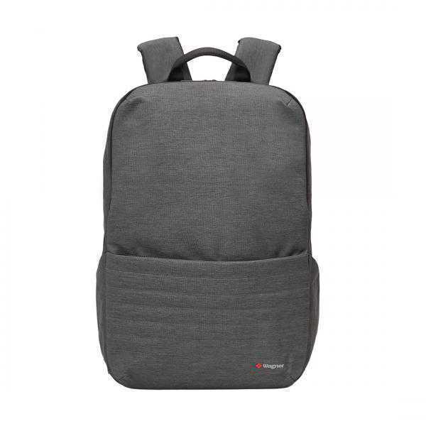 CG1-4668 MOCHILA HIMMEL