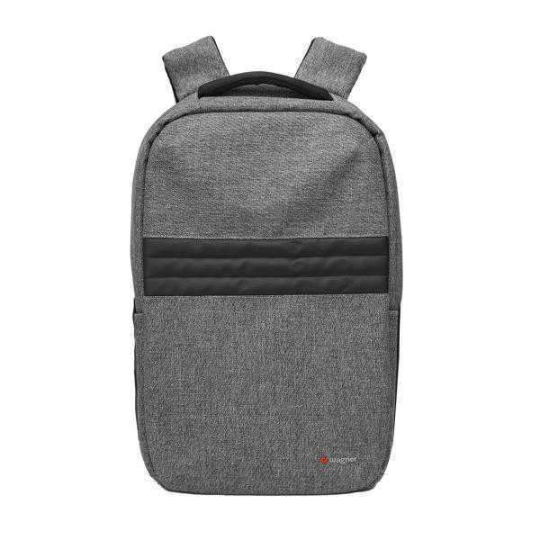 CG1-4669 MOCHILA TIER
