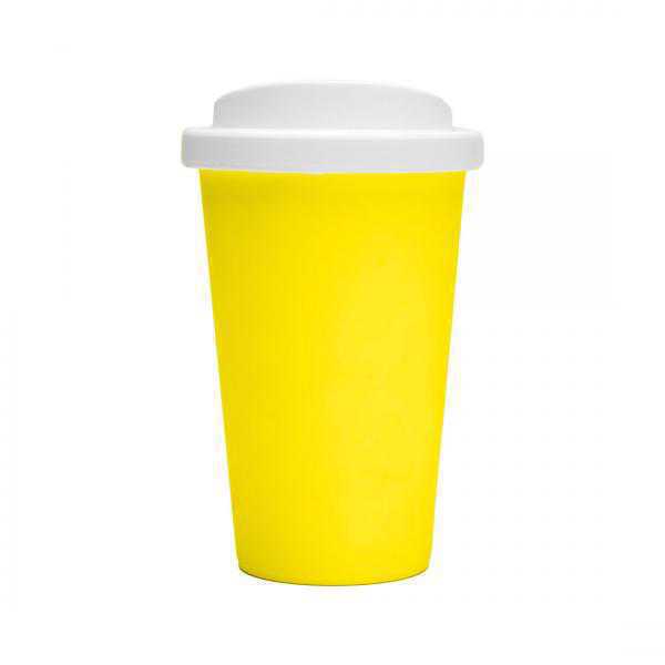 CG1-4670  JARRO MOCCA