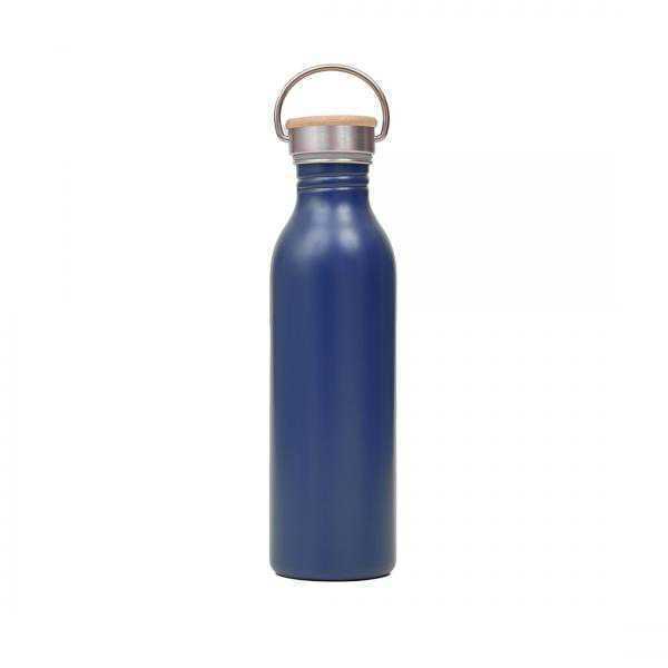 CG1-4673 BOTELLA TOMS