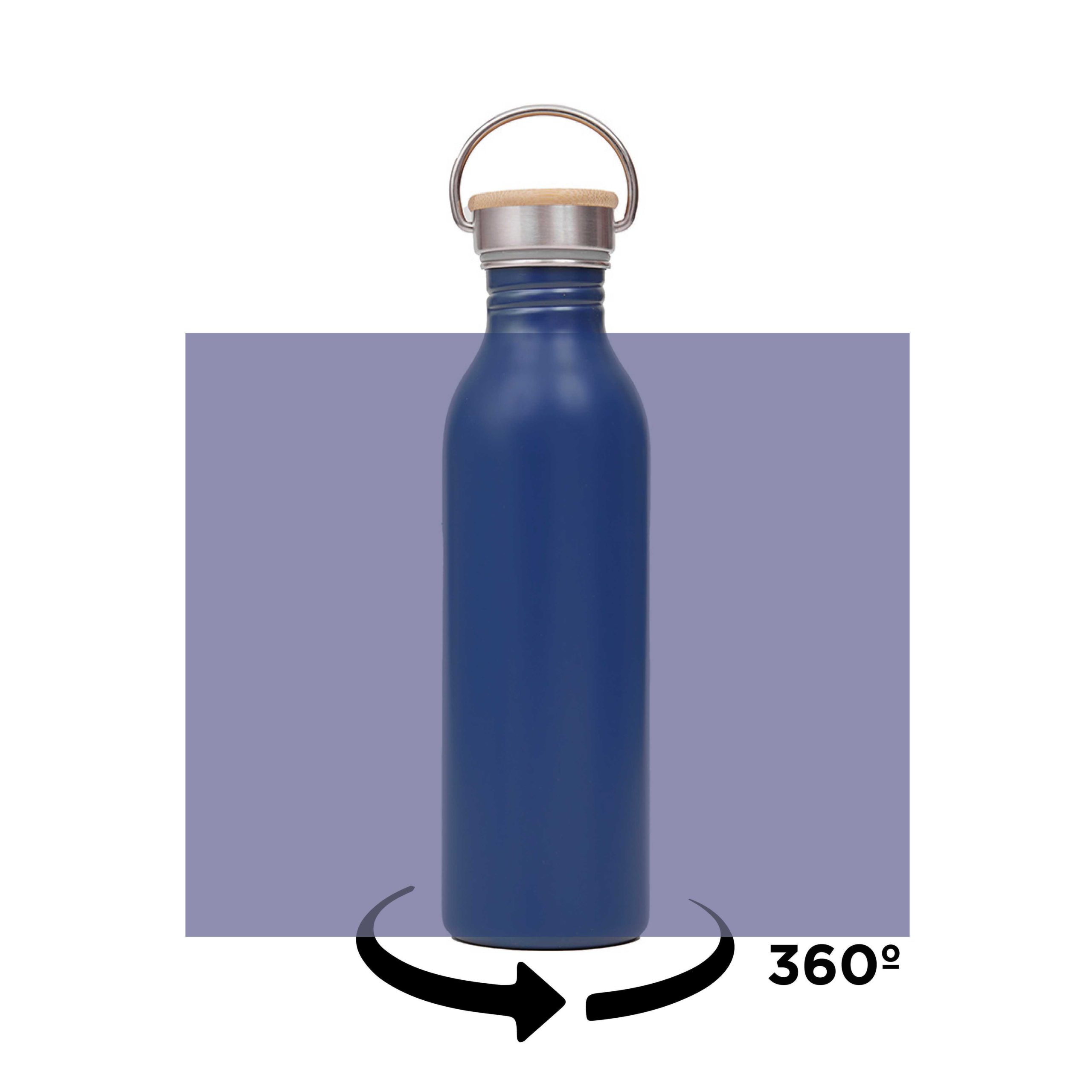 CG1-4673 BOTELLA TOMS - Image 3