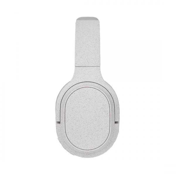 CG1-4675  AURICULARES DEMO