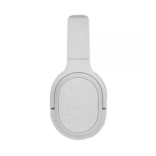 CG1-4675  AURICULARES DEMO