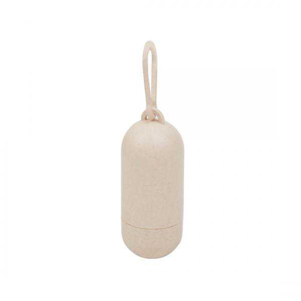 CG1-4677 PORTA BOLSA OLI