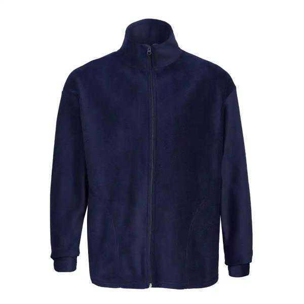 CG1-4683  CAMPERA POLAR VOLLEY