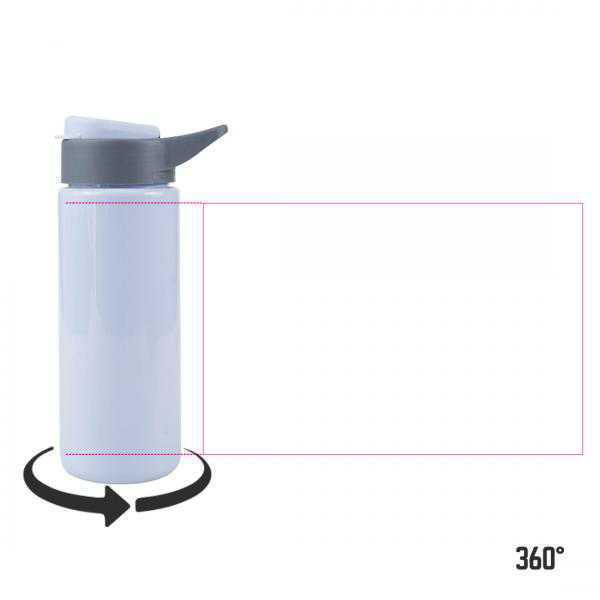 CG1-4711 BOTELLA CAKE - Image 3