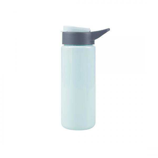 CG1-4711 BOTELLA CAKE - Image 11