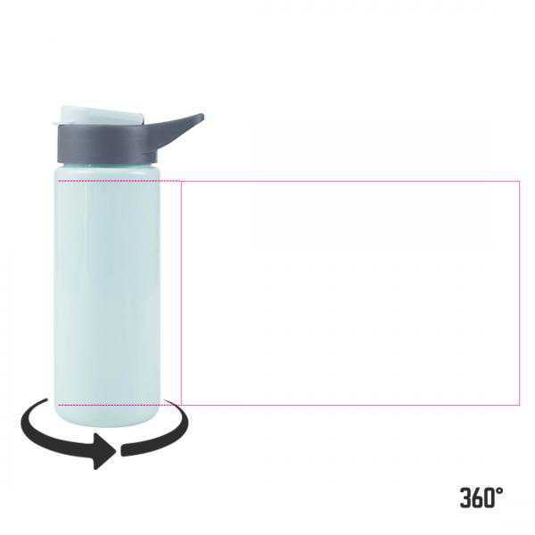 CG1-4711 BOTELLA CAKE - Image 13