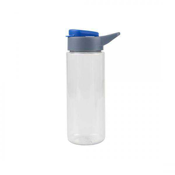 CG1-4712  BOTELLA FIZZY