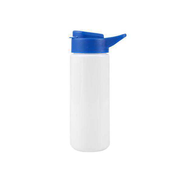 CG1-4713  BOTELLA FLAKE