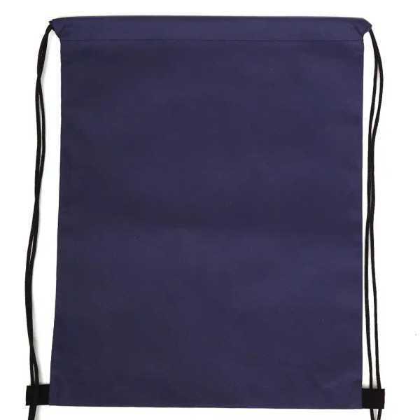 CG1-4718-6006 MOCHILA FRIZ