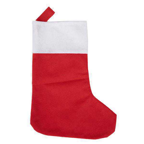 CG1-4720 BOTA DE NAVIDAD