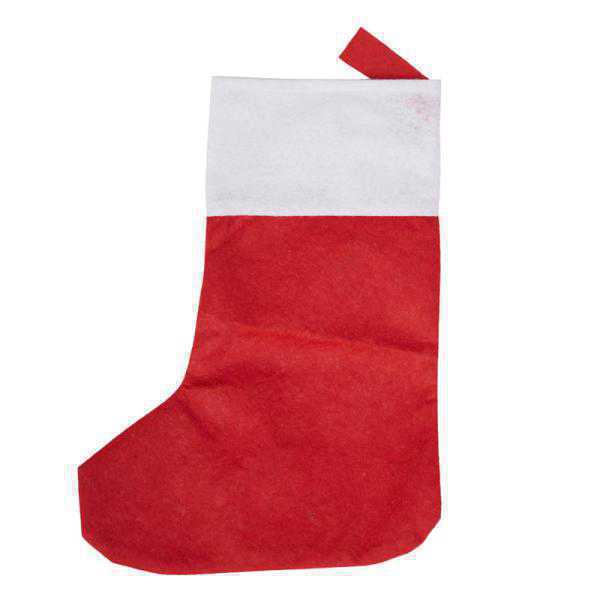 CG1-4720 BOTA DE NAVIDAD