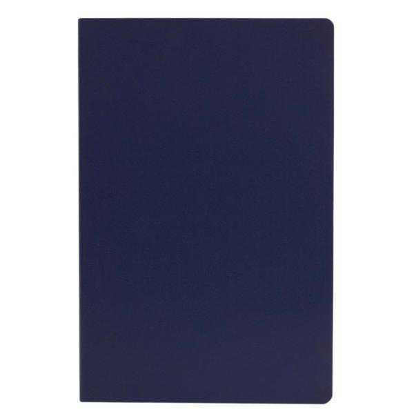CG1-4721  CUADERNO JOTTER