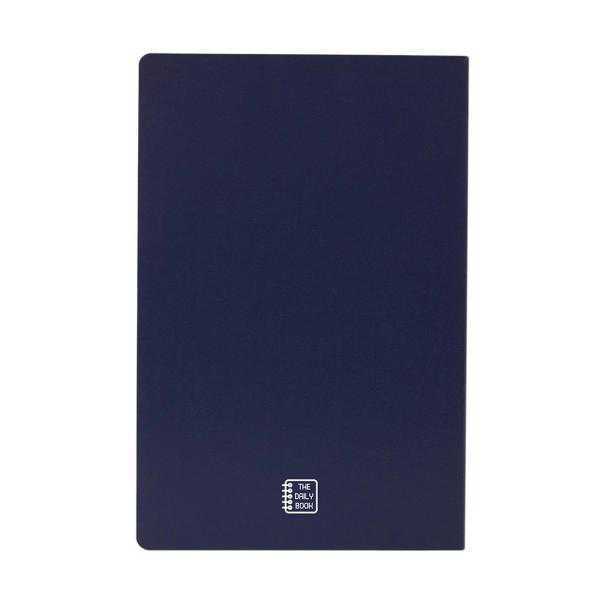 CG1-4721  CUADERNO JOTTER