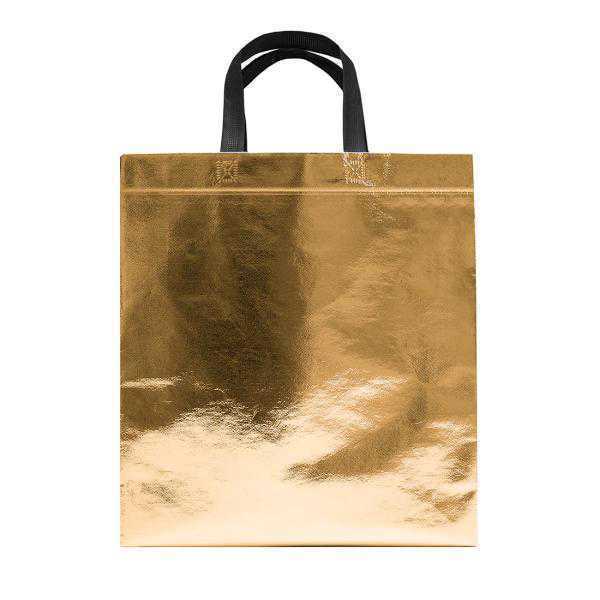 CG1-4728 BOLSA SHINY