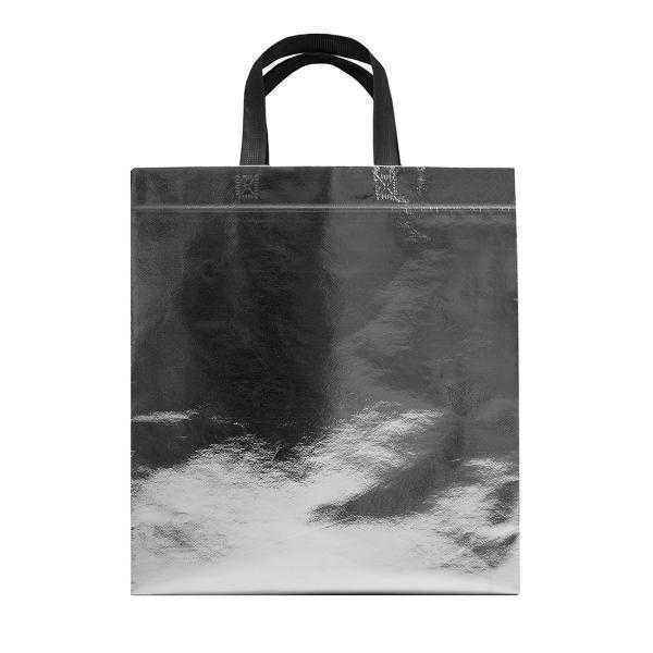 CG1-4728 BOLSA SHINY - Image 4