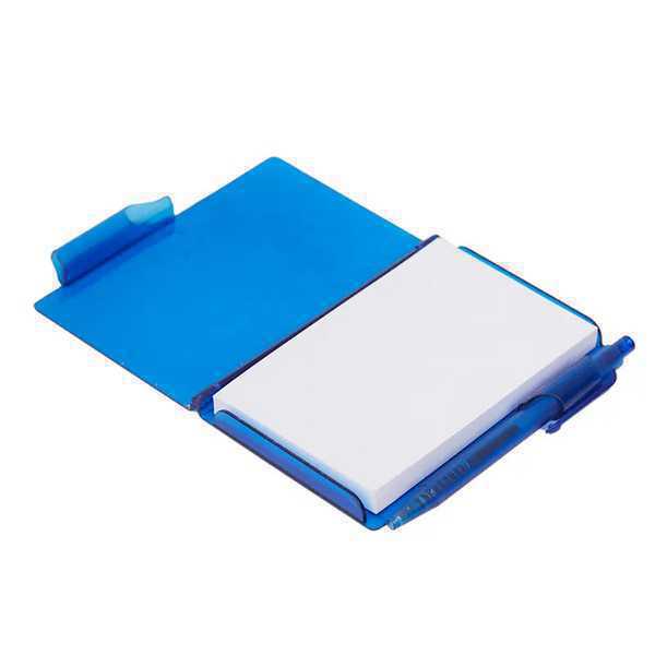 CG1-4734 CUADERNO NIFTY