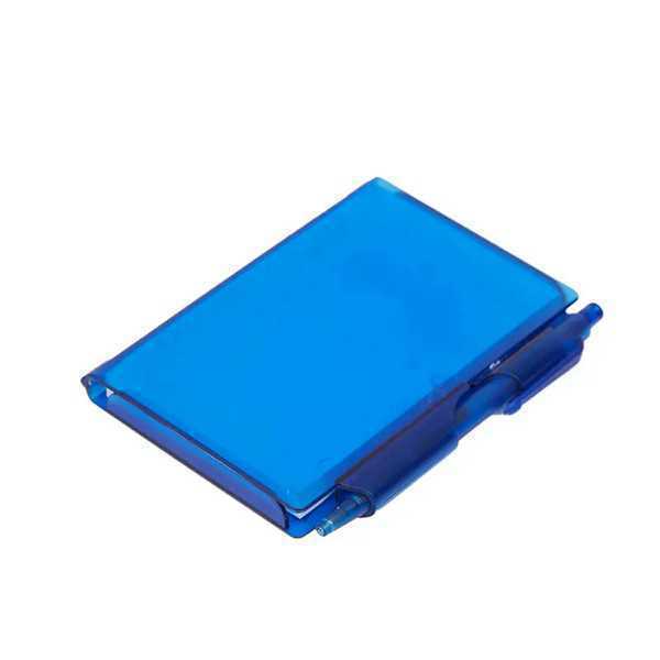 CG1-4734 CUADERNO NIFTY