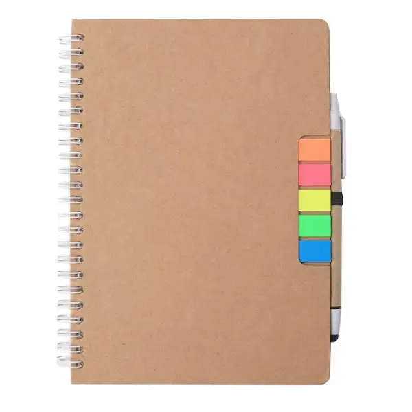CG6-4735 CUADERNO AUSTER