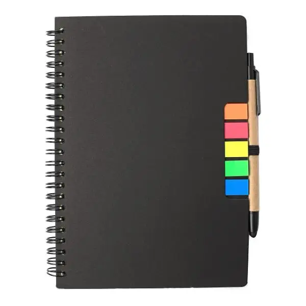 CG6-4735 CUADERNO AUSTER