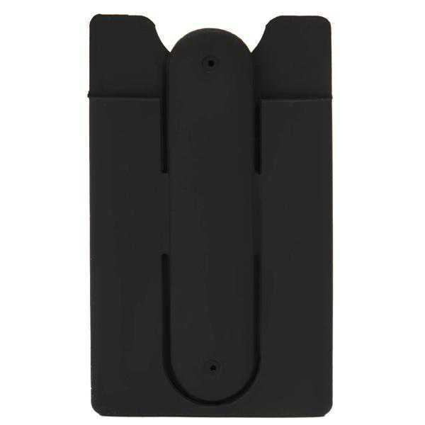 CG1-4739 CARD HOLDER STOP - Image 6