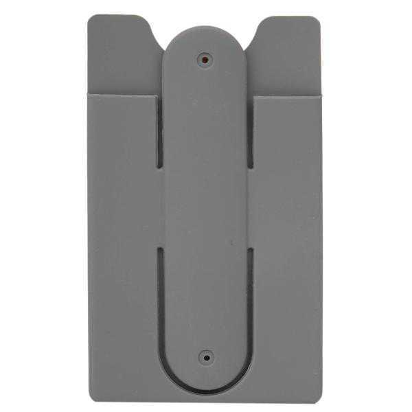 CG1-4739 CARD HOLDER STOP - Image 4
