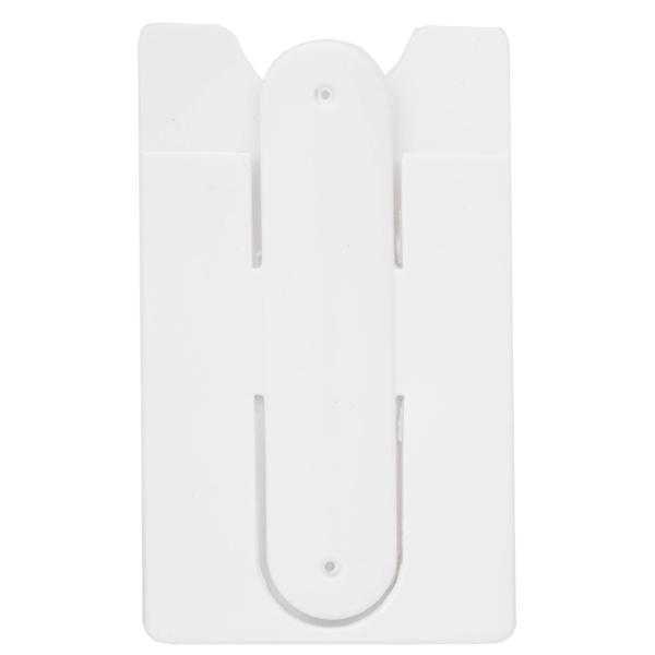 CG1-4739  CARD HOLDER STOP