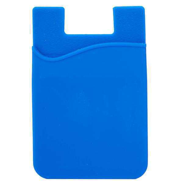 CG1-4740  CARD HOLDER SUBE
