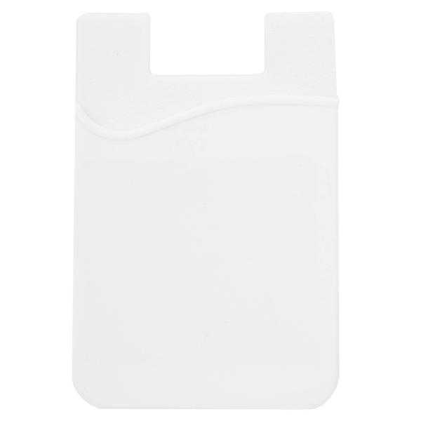 CG1-4740  CARD HOLDER SUBE