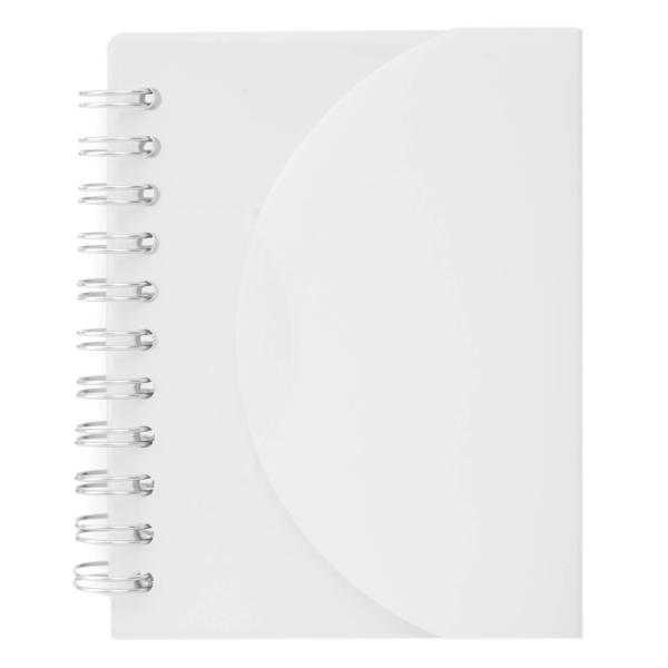 CG1-4743 CUADERNO MAS