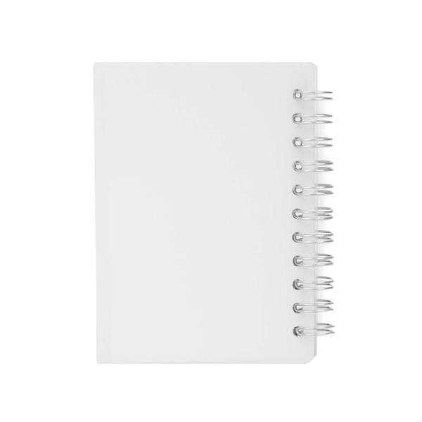 CG1-4743 CUADERNO MAS