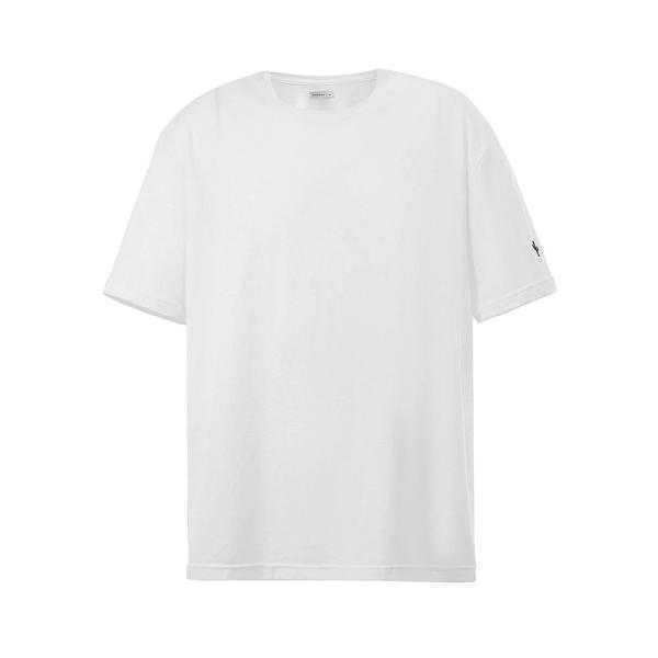CG1-4762  REMERA QUINA
