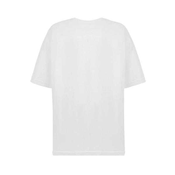 CG1-4762  REMERA QUINA