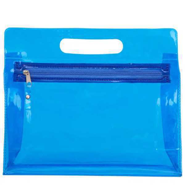 CG1-4766  CRISTAL POUCH