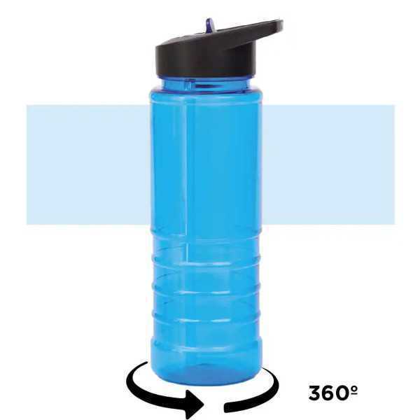 CG1-4767 BOTELLA LIKE