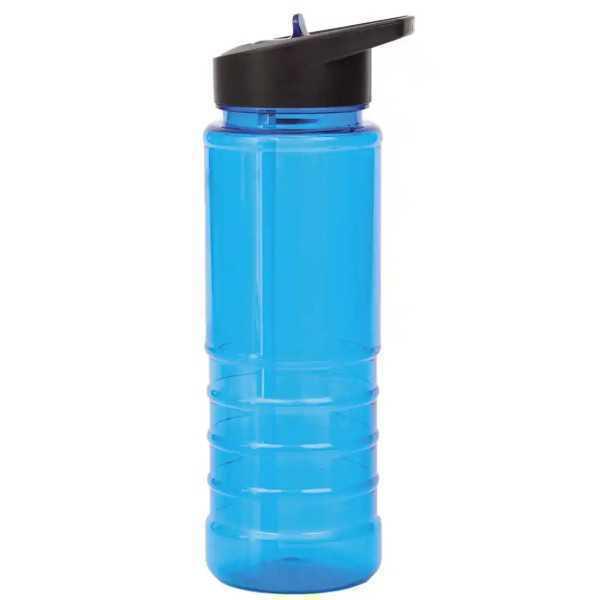 CG1-4767 BOTELLA LIKE