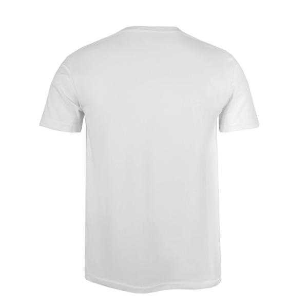 CG1-4776 REMERA TOAY