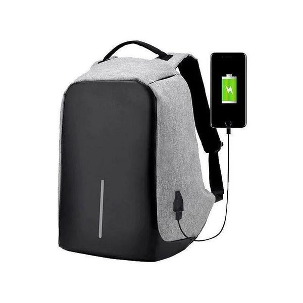 CG8-4777 MOCHILA PORTA NOTEBOOK