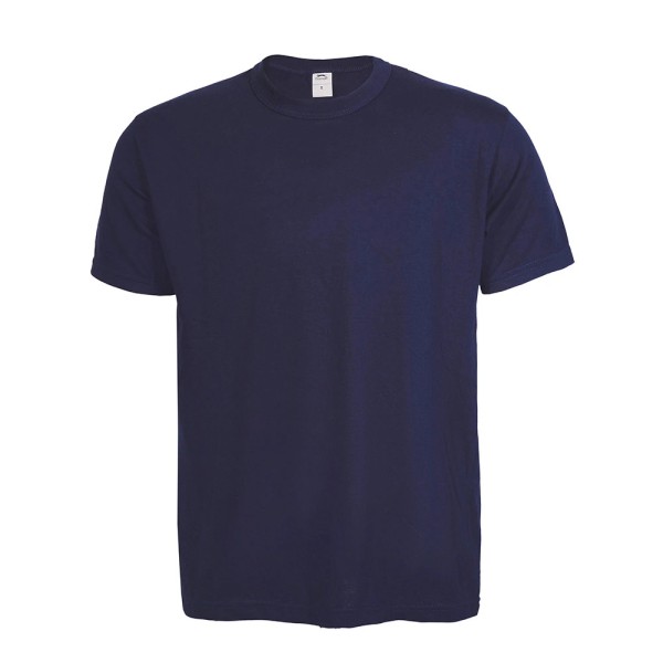 CG1-4778  REMERA GAME