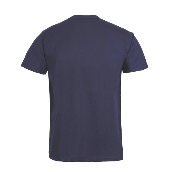 CG1-4778  REMERA GAME