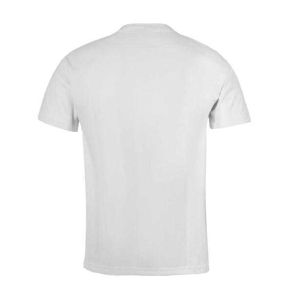 CG1-4778 REMERA GAME - Image 10